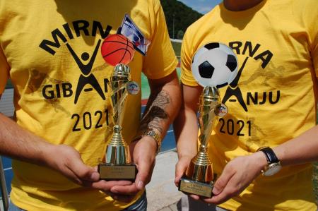 MVG, julij 21, foto DSKT Partizan  (2)